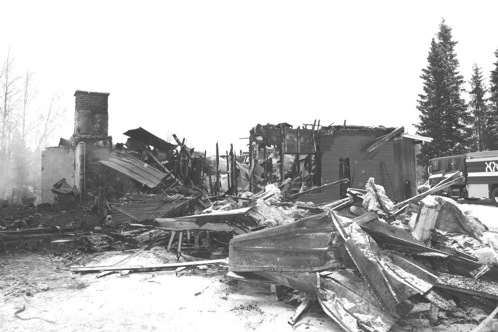Pelastuslain (379/2011) 79 :n mukainen VALVONTASUUNNITELMA