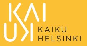 varusmiesinfojärjestelmä käy=öön Edunvalvonta AsedirekCivi kansalliseen lainsäädäntöön Puolustusvoimien