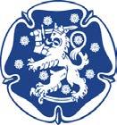 Vapaaehtoisuudella tärkeä