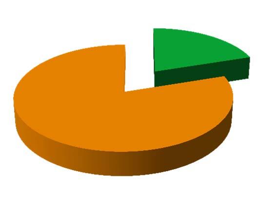 Käsittelyajan lyhentäminen asiakas voi vaikuttaa Lukumäärä 80% hakemuksista voidaan käsitellä ilman selvityspyyntöjä.