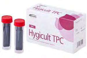Hygicult