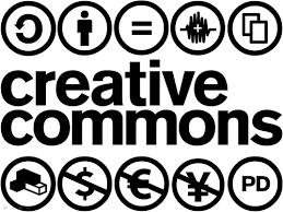luvat ja/tai lisensointi (mm. Creative Commons) huomioi medianjakopalveluiden käyttöehdot (esim.