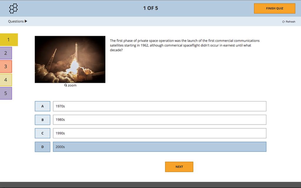 Socrative