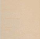 (19100305) 10 x 10 cm TH Minimal Beige (12913337) 25 x 40 cm TH Minimal Grey (12913331) 25 x 40 cm TH