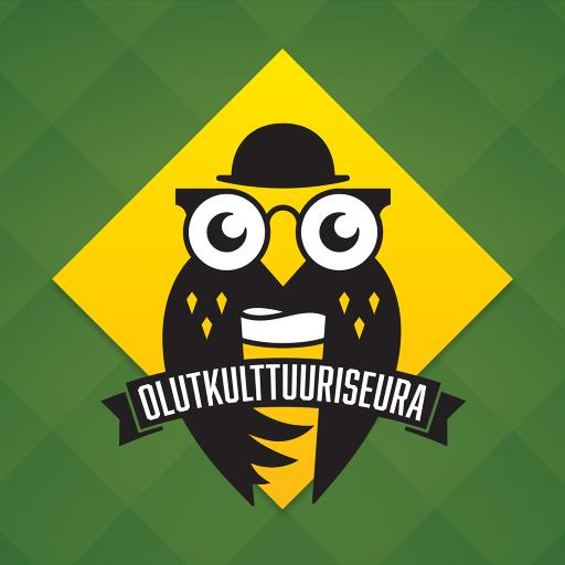 Olutkulttuuriseura ry