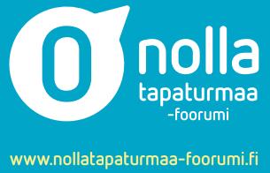 Global OSH Coalition & Nolla tapaturmaa -foorumi Global OSH Coalition: Ministeri Mattilan aloite työsuojelun maailmankongressissa 2017 Singaporessa.