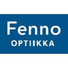 Jäsenkirjeen postitusta on tukenut Outokummun Optiikka Tervetuloa ostoksille meiltä löydät kodinkoneet, sähkötarvikkeet, asennuspalvelut,