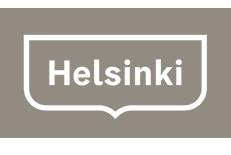 BETONI Betonituotteiden laadun tulee täyttää RunkoRYL 2010 kohdan 4 betonirakentaminen sekä By 65-2016 Betoninormit vaatimukset ja Eurocoden osan 2 Betonirakenteiden suunnittelu ja sen