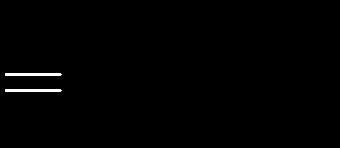 1.4 A. 5. AlO(s), heterogeeninen B.. MnO(s), heterogeeninen C. 6. HSO4(l), heterogeeninen D.. VO5(s), heterogeeninen E. 1. ZnO(s)+ CrO(s), heterogeeninen F. 4.