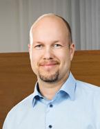 johtamisesta. Erkki aloitti uransa yhtiössä Mediverkon kautta vuonna 2011.