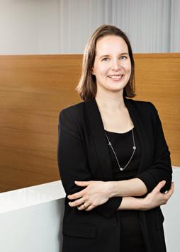 Vuoden 2015 CIO, joka on aiemmin toiminut Roviossa ja Keskossa IT-johtajana.