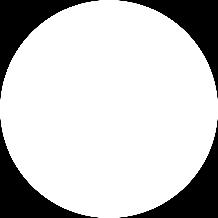 sairaanhoitaja (AMK), muistiasiantuntija diploma Paula Tommola, geronomi (AMK) Sanna Hellsten ja sairaanhoitaja, geronomi (AMK) Tiina Orava (sosionomi YAMK Jenni Pussisen sijaisena).