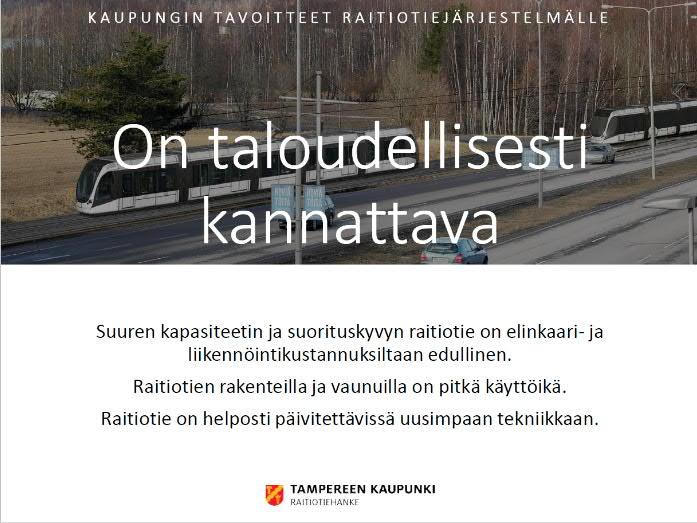 Raitiotiejärjestelmän