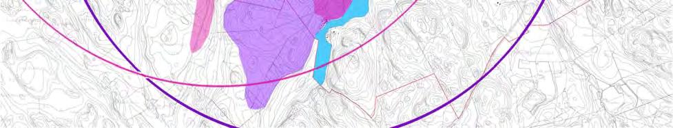 Kustannus kunnalle/tontti 14 000 23 000 Pisteet 33 p. Käyttöönottojärjestys 12.