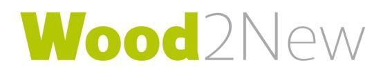 The growth of Ecolabels The Mutual Shaping of Design and Use B2B Production Ecolabels User Relations Value chains Resources Supplies Energy sector Environmental Technology In-house R&D EMS processes