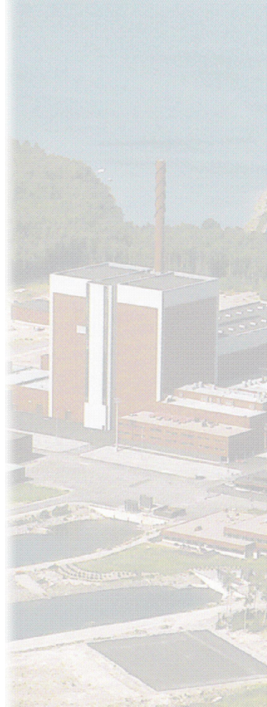 OL1 ja 2 käyttöönotto ja käyttö Käyttöosasto 1971. Käyttöhenkilöstö palkattiin ja koulutettiin 1975 alkaen. Simulaattorikoulutus 1977.