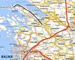Varalle Bromarvin Storholmen,