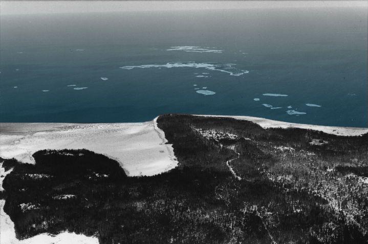 Olkiluoto paras.