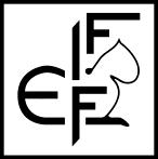 TUOMARI- JA TUOMARIOPPILASSÄÄNNÖT 1.1.2018 1 Yleinen osa 3 1.1 FIFe-tuomarin toimintaperiaatteet 3 1.2 Tapasäännöt 3 1.3 FIFen sääntöjen noudattaminen 3 1.4 FIFen rotumääritelmien noudattaminen 3 1.