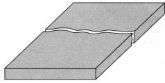 405 10 455.471 Janisol HI Tuote Product kpl/pak pcs/box Porakärkiruuvi / Fastening stud 100 450.008 Porakärkiruuvi / Fastening stud 500 450.