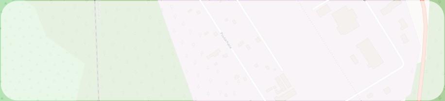 2. Länsiväylä / Kt 72 Suonenjoentien ramppi - Kiertoliittymän