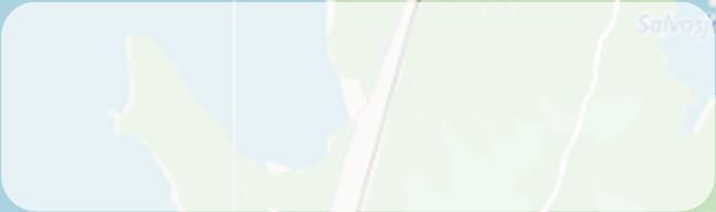 järjestelyt (alikulut 2 kpl väyläyhteyksineen)