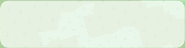Keskisaarekkeellinen suojatie 0.