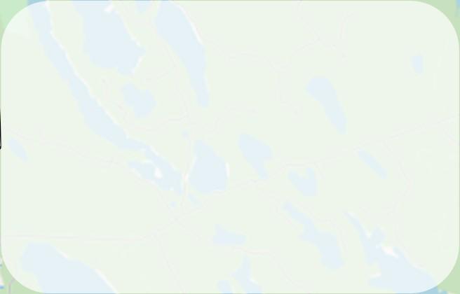liittymän porrastaminen sekä Yhdystien 15272,