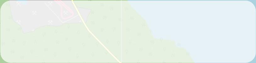 1. 2. Vt 2 / Kontiopuisto liittymä -