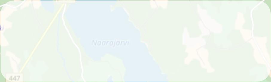 1. Vt 2 parantaminen Pieksämäen keskustaajaman