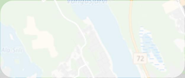 kolmessa liittymässä - Naiskankaantien