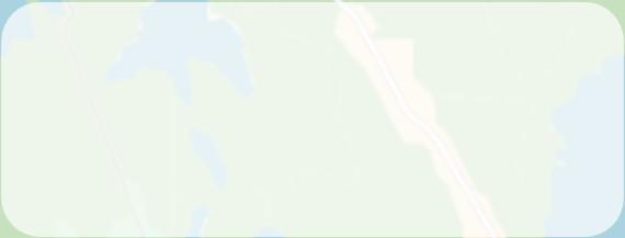 Liittymän parantaminen erillisen suunnitelman