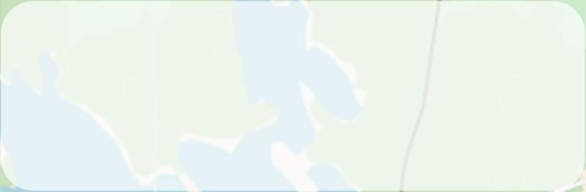 Vt 2 / Lipatie liittymä - Väistötilan