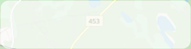 Vt 2 Hankasalmen kunnan raja-naarajärvi -