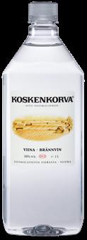 Asiakkaan nimi: Auton rekisterinumero: Syntymäaika: Puhelinnumero: Päivämäärä: Kellonaika ja laiva: Varausnumero: KONJAKIT & BRANDYT 205878 208175