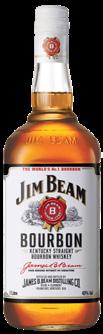 915587 226843 991679 Captain Morgan Dark