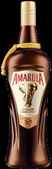 Red Label x6 Cream 4*50cl PET 4x50cl 16%