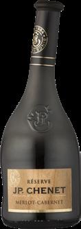 74161 74722 933728 953925 981273 Reserve 75cl 14%