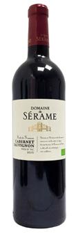 Ponte Villoni Italy Red 300 cl 11,5% Talisman 75