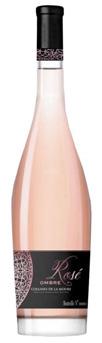 Charmant Rouge 75cl 11% x12 Henkell Trocken Dry-