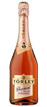 924712 Henkell Halbtrocken Demi-Sec 75 cl 11% x6