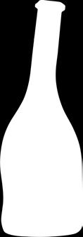 75cl 10,5% x6 Abtei Himmerod Riesling Spatlese