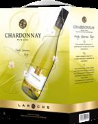 Red Metal Label 75cl 14% x6 Hauts de Chamboustin