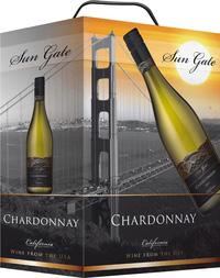 Sweet 75cl 8,5% x6 75cl 13% x6 58,90 EUR 33,90 EUR