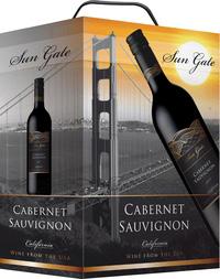 983996 Domaine de Serame 75cl 13% x6 Chateau