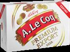 OLUET 210688 733813
