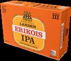 Lahden Erikois IPA Olvi