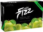 24x35,5 cl 4,5% 38,90