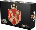 5,2% Lapin Kulta IVA