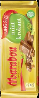 704896 75126 Marabou Nötchoklad